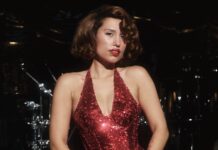 RAYE guanya el Mercury Prize 2026 amb “THIS MUSIC MAY CONTAIN HOPE.”