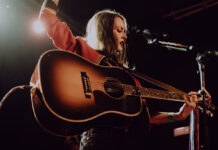 El Guitar BCN 26 encén la maquinària amb un cartell renovat i més ambiciós que mai