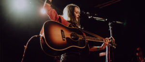 El Guitar BCN 26 encén la maquinària amb un cartell renovat i més ambiciós que mai