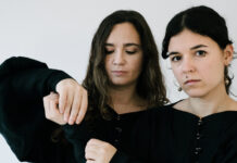 El MUD 2026 reunirà Ben Harper, Santiago Auserón i Asian Dub Foundation a Lleida