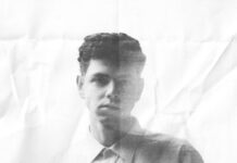 Segona Regional presenta ‘Dits’, les mans que perduren