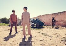 IRÍDIAFEST celebra la seva 4a edició plena de música i novetats