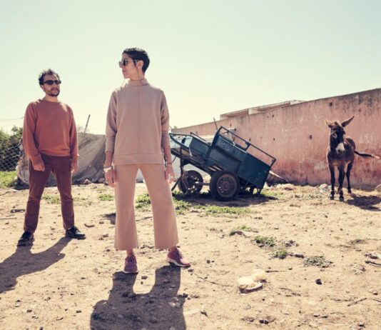 IRÍDIAFEST celebra la seva 4a edició plena de música i novetats