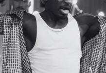 L’afrobeat en català ja té nom propi: Kelly Isaiah presenta ‘Coco Cherie Coco’