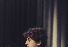 Socunbohemio – Neu Festival, per Jordi Duran