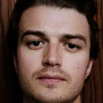 Primera Llista – 31 gener al 6 febrer