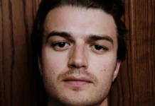 Primera Llista – 31 gener al 6 febrer