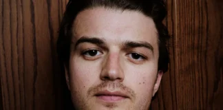 Primera Llista – 31 gener al 6 febrer