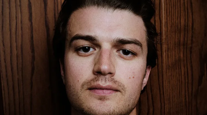 Primera Llista – 31 gener al 6 febrer