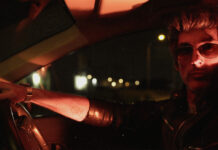 Minova publica “Adeu”, el seu disc més madur i sorprenent