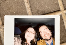 Guillamino publica ‘Agents Secrets’, un nou avançament del disc “Erra & Bé” amb la col·laboració de Gessamí Boada