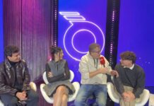 La quarta edició d’”Eufòria” arrenca aquest divendres amb una nova aposta digital