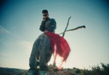 EnMatu presenta el seu primer disc “jove talismà”