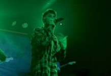 enMatu compleix la profecia a la Sala Laut