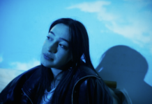 JULS enceta una nova etapa sonora amb el senzill ‘El gran diluvi’