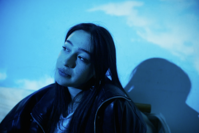 JULS El gran diluvi 1