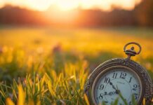 Confinaps i ‘El Temps’, entre els records, imatges i emocions