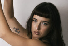 Maria Fort presenta ‘Lisboa’, un himne d’amor propi i renaixement