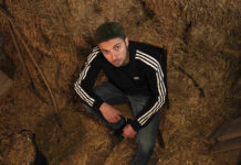 ‘Què Volen’, el preàmbul al tercer disc de Rudymentari