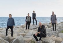 Blaumut celebra més d’una dècada de carrera amb “El millor que hem fet”, nova cançó i gira de comiat del cicle d’Abisme