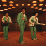 Primera Llista – 14 al 20 febrer