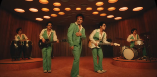 Primera Llista – 14 al 20 febrer