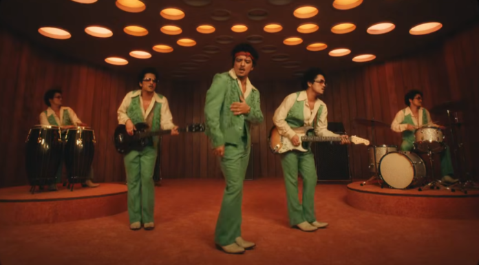 Primera Llista – 14 al 20 febrer