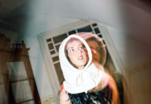 Bankrobber protagonitza el cicle Segells Residents d’hivern-primavera a l’Heliogàbal