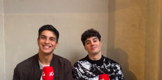 Entrevista a Cürial: “Ho apostem tot en aquest àlbum”