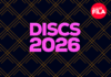 Els discs catalans del 2026