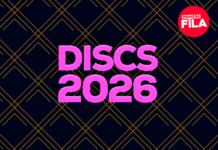 Els discs catalans del 2026