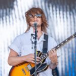 Primera Llista – 24 al 30 gener