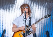 Primera Llista – 24 al 30 gener