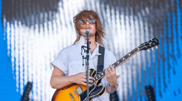 Primera Llista – 24 al 30 gener