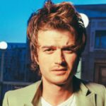 Primera Llista – 17 al 23 gener