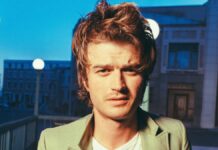 Primera Llista – 17 al 23 gener