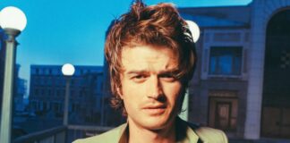 Primera Llista – 17 al 23 gener