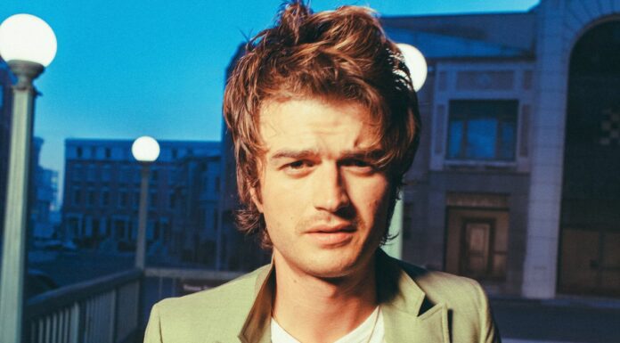 Primera Llista – 17 al 23 gener