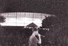 enMatu presenta ‘jugar amb foc’, amb Maig, el tercer i últim senzill abans del debut discogràfic