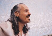 ENRIC EZ publica el nou senzill ‘Cada dia’ i avança el seu pròxim disc