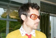 Harry Styles estrena ‘Aperture’ i anuncia nou disc i gira global el 2026