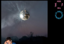 Harry Styles confirma el seu retorn amb un nou àlbum, “Kiss All the Time”