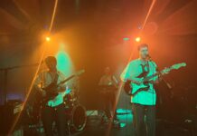 Iglú confirmen a la Laut que són molt més que una promesa