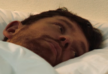 James Blake confirma que el seu nou disc ja està acabat i avança una col·laboració amb Dave