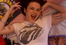 La JIM estrena nou senzill: ‘Que le vaya bien’