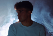 LLERAS publica ‘No Cardis!’, un nou pas endavant dins l’escena urbana catalana