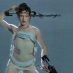 Curtcircuit anuncia gairebé tota la programació de la seva 14a edició, que s’estendrà durant tot el 2026