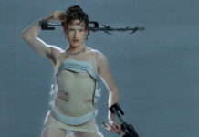 Curtcircuit anuncia gairebé tota la programació de la seva 14a edició, que s’estendrà durant tot el 2026