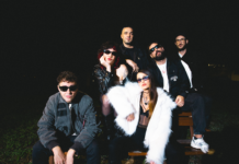 Malifeta obre una nova etapa amb ‘Brega’, primer avançament del seu segon disc