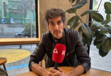 Entrevista a Minova: “Farem una parada indefinida”